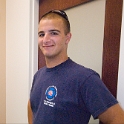 Montville Open House-Duchek-0284